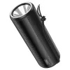 Boxa Portabila Hoco HC11 Bora [Black]